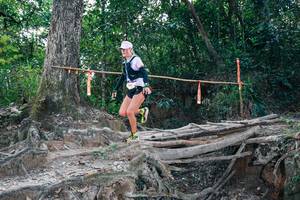 BIB: 
                            <button type="button" onclick="openModal(27804784)" class="btn btn-primary btn-sm float-right btn-popup" data-toggle="modal" data-target=".modal-high-quality">
                        <i class="fas fa-shopping-cart"></i> Add to Cart
                    </button>
                                            <button type="button" onclick="isThisMe(27804784, true)" class="btn btn-success btn-sm float-right btn-popup btn-isme hidden" data-toggle="tooltip" data-placement="bottom" title="นี่คือรูปของคุณใช่ไหม คลิกที่นี่เพื่อเอาเข้าอัลบั้ม">
                        <i class="fas fa-plus"></i> Add to album
                    </button>
                    <button type="button" onclick="isThisMe(27804784, false)" class="btn btn-warning btn-sm float-right btn-popup btn-isnotme hidden">
                        <i class="fas fa-ban"></i> Remove from album
                    </button>